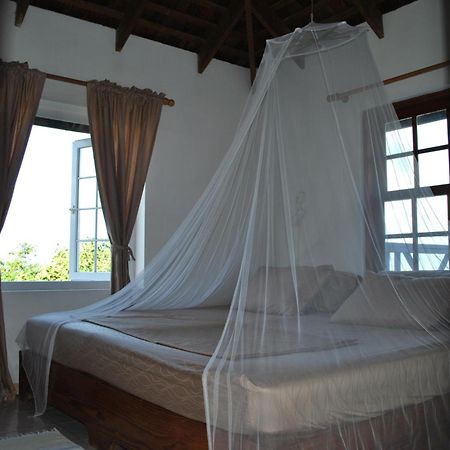 Villa Caribbean Dream Вью-Фор Екстер'єр фото