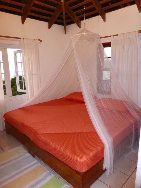Villa Caribbean Dream Вью-Фор Номер фото